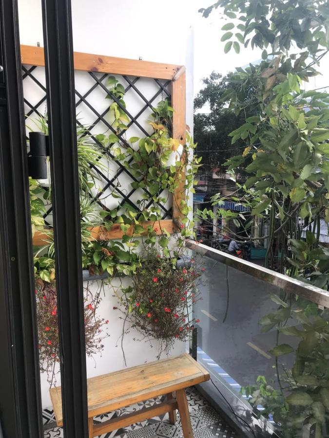 Xam House Quy Nhon